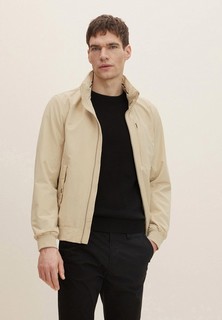 Куртка Tom Tailor 