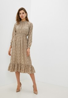 Платье Aaquamarina 