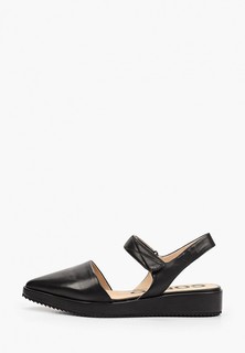 Туфли Corso Como 