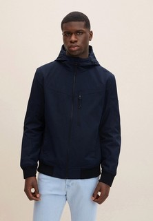 Куртка Tom Tailor Denim 