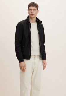 Куртка Tom Tailor 