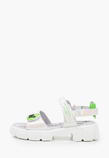 Сандалии Antilopa 