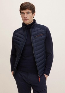 Жилет утепленный Tom Tailor 