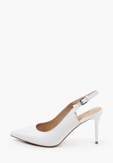 Туфли Corso Como 