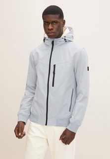 Куртка Tom Tailor Denim 