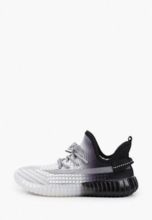 Кроссовки Soter 