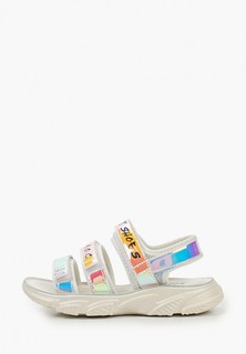 Сандалии Ulёt 