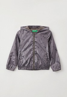 Куртка United Colors of Benetton 