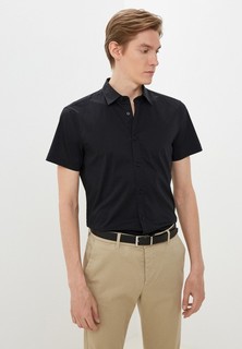 Рубашка United Colors of Benetton 
