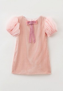 Платье Monikamo SHIMMER