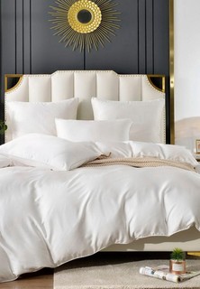 Постельное белье Евро Sofi De Marko Андре