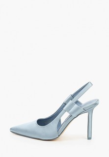 Туфли Vivian Royal 