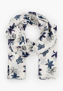 Палантин DeFacto 