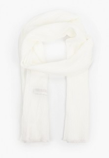 Палантин DeFacto 