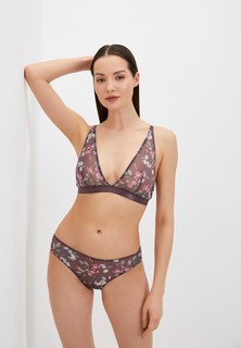 Трусы Mark Formelle Classic