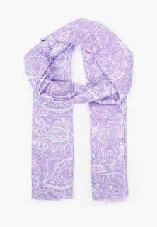 Палантин DeFacto 