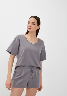 Костюм домашний Mark Formelle 