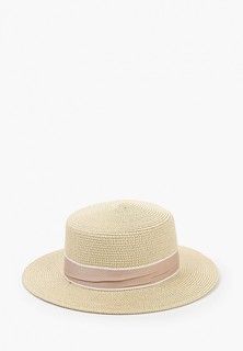 Шляпа Hatparad 