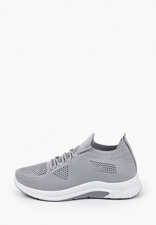 Кроссовки Diora.rim 