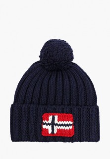 Шапка Napapijri 