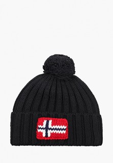 Шапка Napapijri 