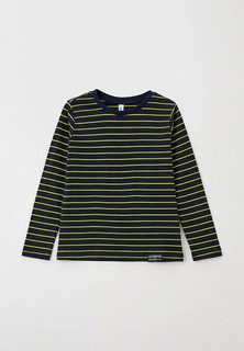 Лонгслив Acoola 