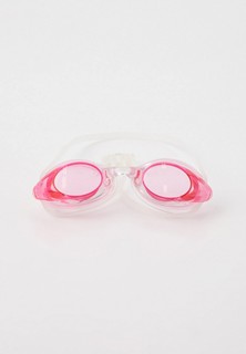 Очки для плавания PlayToday 