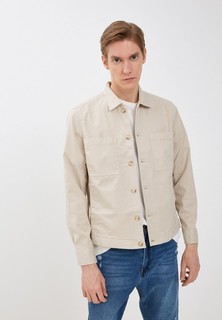 Рубашка Marc OPolo 