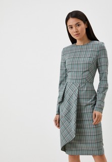 Платье Ruxara Lamoda Online Exclusive