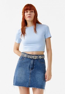 Топ Befree Exclusive online