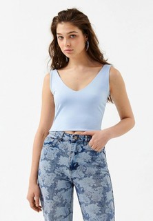 Топ Befree Exclusive online