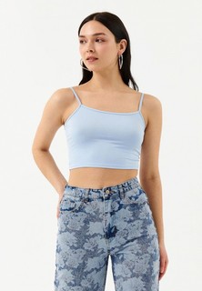 Топ Befree Exclusive online