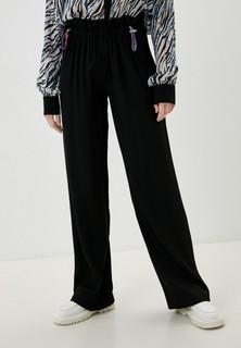 Брюки Silvian Heach 