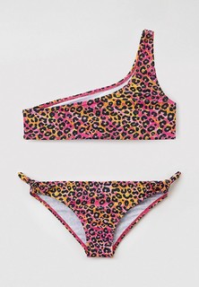 Купальник Losan 