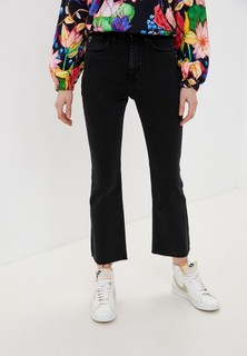 Джинсы Desigual 