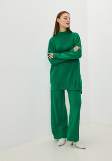 Костюм la Biali 