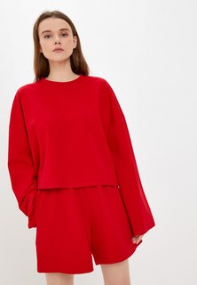 Костюм домашний Tox Crew 