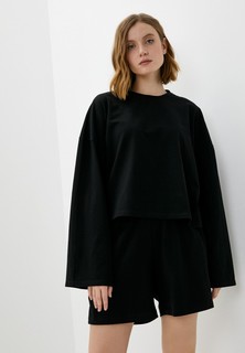 Костюм домашний Tox Crew 