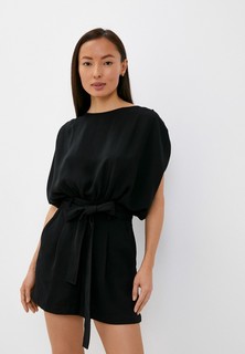 Комбинезон Silvian Heach 