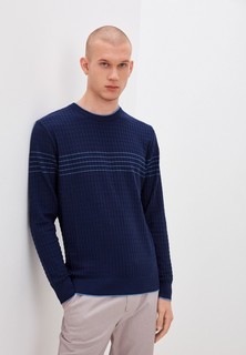 Джемпер Win&Wool 