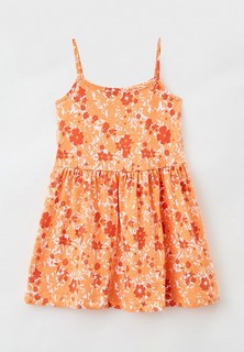 Сарафан DeFacto 