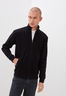 Кардиган Win&Wool 