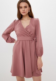 Платье Tox Crew 