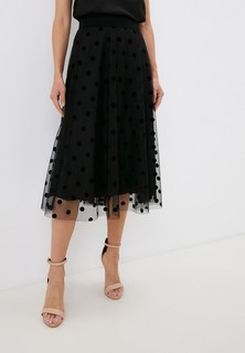 Юбка Salko Sa.L.Ko 