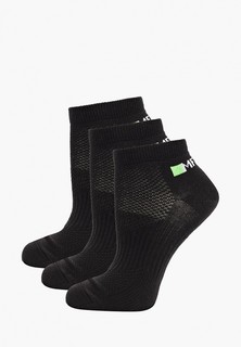 Носки 3 пары Mark Formelle 