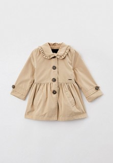Плащ Name It 