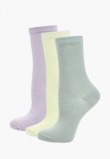 Носки 3 пары Mark Formelle 