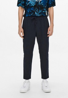 Брюки Only & Sons 