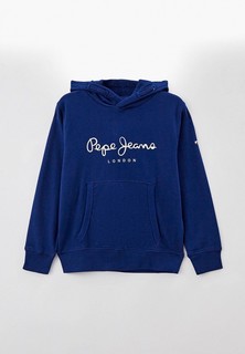 Худи Pepe Jeans GEORGIE HOODIE