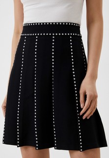 Юбка Silvian Heach 